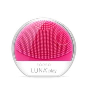 ⭐️Brand New⭐️ FOREO Luna Play